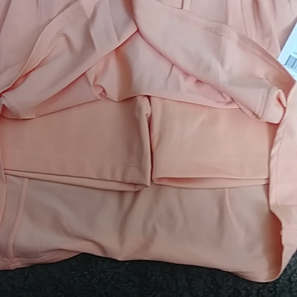 Nanette lepore play skort - Picture 5 of 6